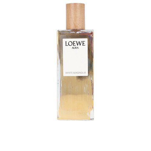 Loewe aura white - loewe,