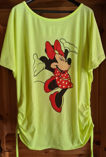 Mickey maus shirt - mickey, t-shirt