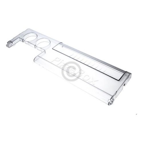Gefrierfachklappe siemens - gefrierfachklappe,