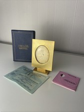 JAEGER LECOULTRE Kleine