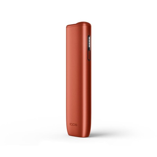 Iqos iluma one kit - iqos, i