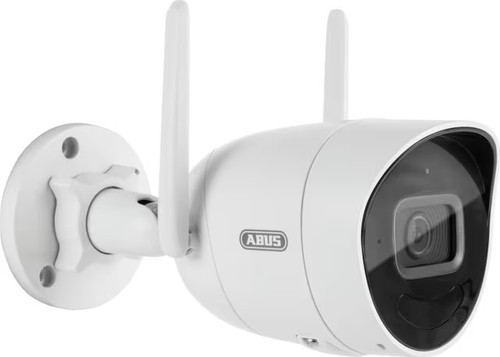Abus tvip62562 2mpx wlan - 2mpx,