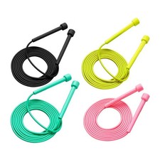 2,8 M Geschwindigkeit