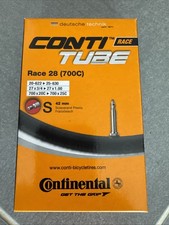 Continental Race Schlauch,  28