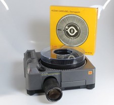 KODAK EKTAPRO 5020