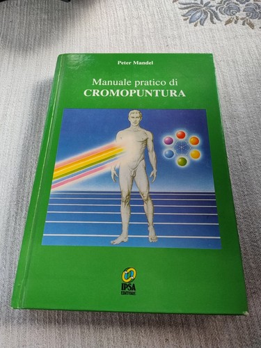 Praktisches handbuch - praktisches,