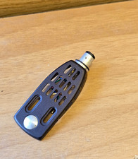 Pioneer PP-303 Turntable