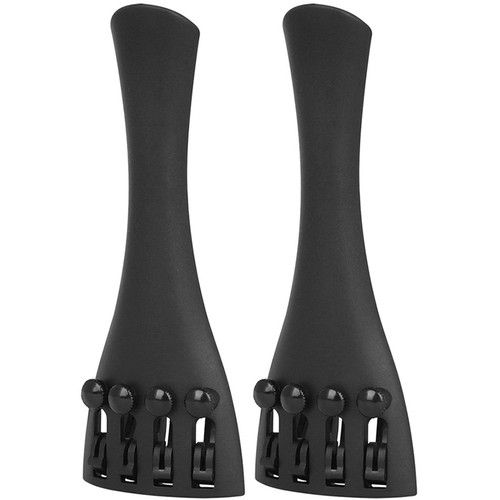 Stück cello saitenhalter - 2, cello-saitenhalter