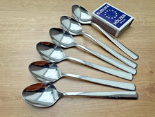 WMF Boston Cromargan  6