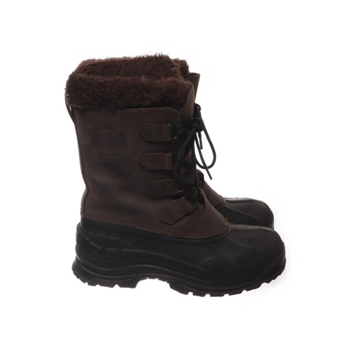 Kamik stiefel größe 41 - kamik,,