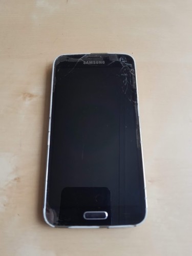 Samsung galaxy g900f - samsung, sm-g900f