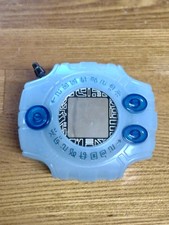 2 Tage Versand! Komplette