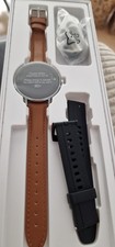 🔥Neu Ovp Smartwatch Damen