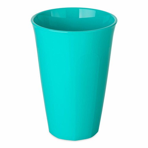 Koziol becher nora - becher, l