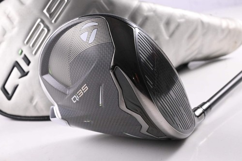 Taylormade qi35 max - max, lite