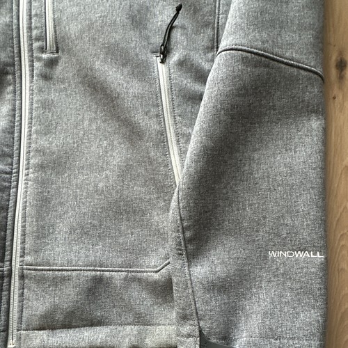 The north face herren - the,