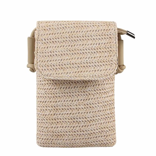 Damen tasche crossbody - tasche,