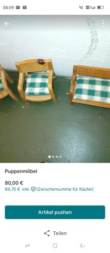 Schöllner wohnzimmer set - schöllner, wohnzimmer-set