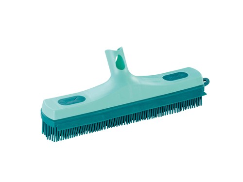 Leifheit set classic mop - leifheit,