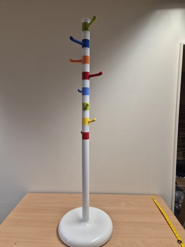 Vintage ikea krogiv - vintage,