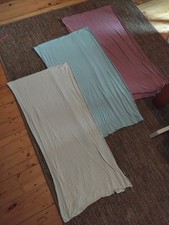 Schal Hijab Kopftuch Damen