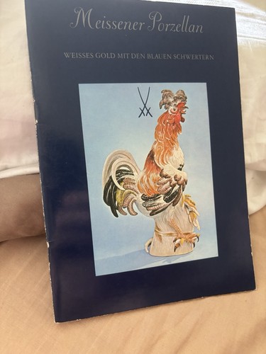 Meissener porzellan weisses - meissener, porzellan;