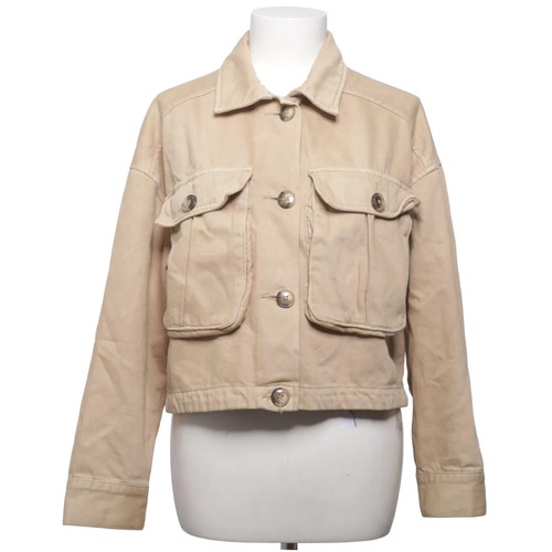 Star jeansjacke damen - jeansjacke,,