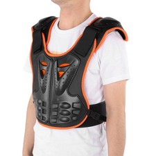 (Orange Black L) Reiten