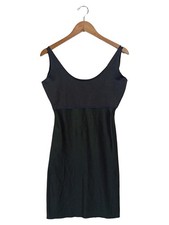 Spanx Damen Unterkleid Gr