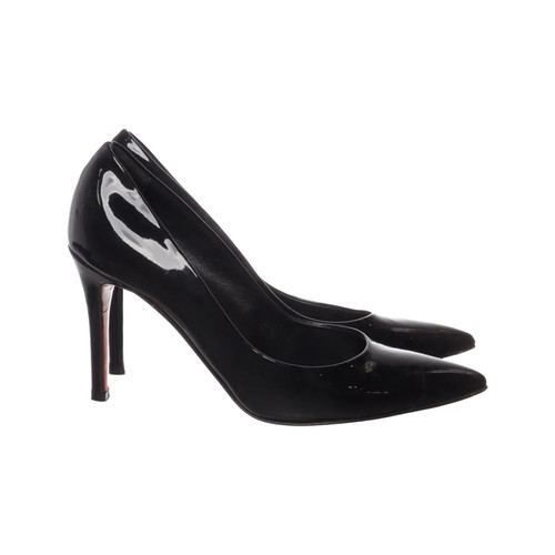 Andrea puccini pumps - puccini,,