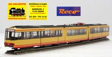 Roco 43170