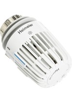 HEIMEIER Thermostatkopf K6000