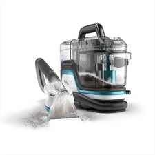 Vax Teppichwaschmaschine SpotWash Home Duo | CDSW-MPXP | 2 Jahre Garantie | Brandneu