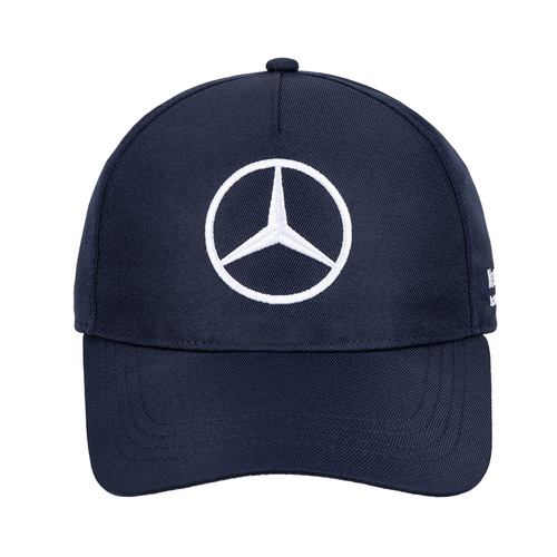 Basecap cap mercedes benz - mercedes,
