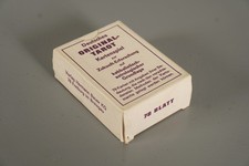 Verlag Hermann Bauer KG