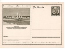 d5838/ Deutsches Reich