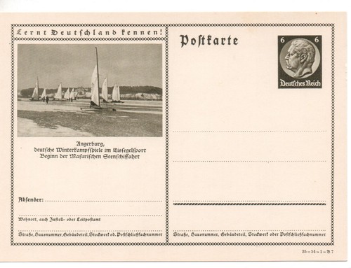 D5838 deutsches reich - d5838/,