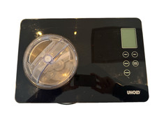 Unold Eismaschine 48845