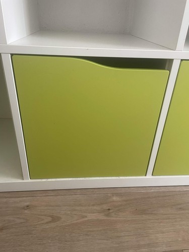 Ikea für kallax - für,