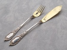 *RAR* Elegantes 2-tlg