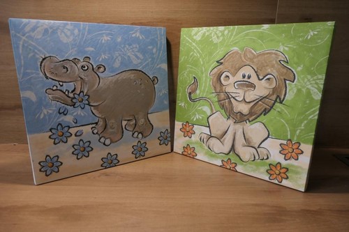 Neu kinderzimmer bilder - kinderzimmer, set