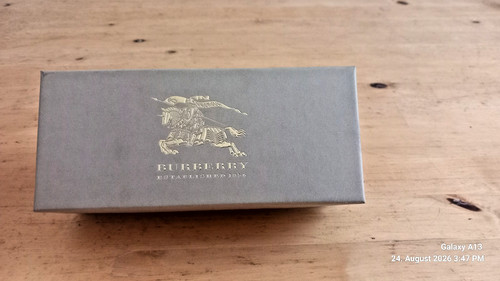 Burberrys originales - burberrys,