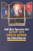 Auf den Spuren der Kunst von