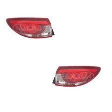 LED Rückleuchten Heckleuchten