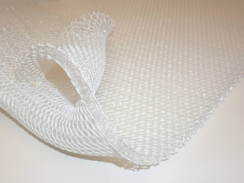 Prime tech mesh - prime,