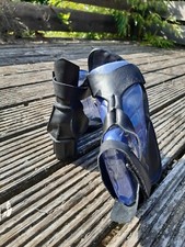 TRIPPEN Schuhe Ballerina Peep Toe Pumps x+os Sandalen LEDER 41 42 absolut TOP