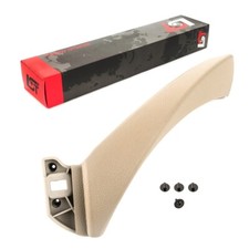 Türgriff Öffner vorne hinten