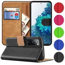 Schutz hülle für samsung - hülle,