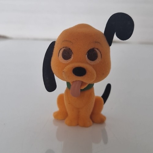 Funko mystery mini - funko,
