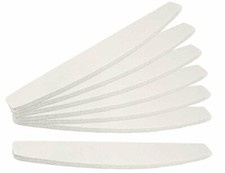 EuBeCos Profi Nagel Feilen